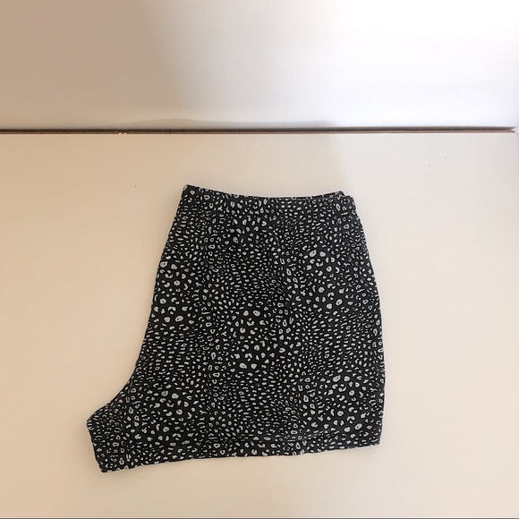 🌜Pyjama shorts🌛 - Picture 2 of 3